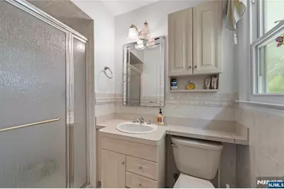 12 Ryder Road, Wayne, NJ 07470 - Photo 18