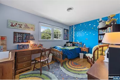 12 Ryder Road, Wayne, NJ 07470 - Photo 16