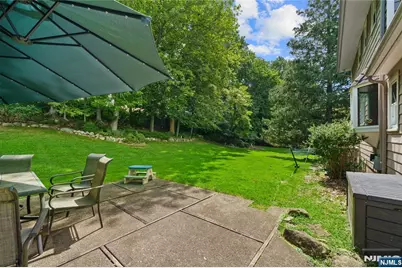 12 Ryder Road, Wayne, NJ 07470 - Photo 26