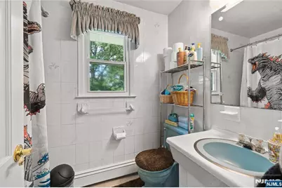 12 Ryder Road, Wayne, NJ 07470 - Photo 20