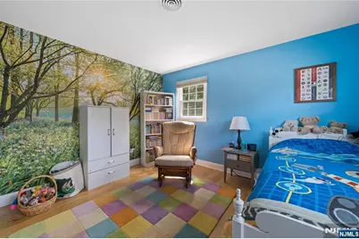 12 Ryder Road, Wayne, NJ 07470 - Photo 14