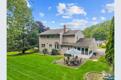 12 Ryder Road, Wayne, NJ 07470 - Photo 2
