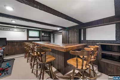12 Ryder Road, Wayne, NJ 07470 - Photo 22