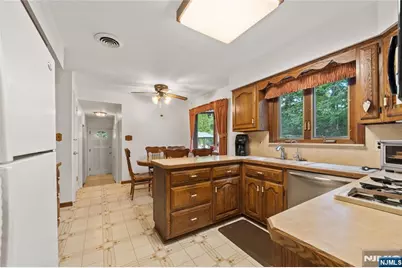 12 Ryder Road, Wayne, NJ 07470 - Photo 12