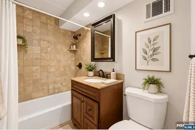 25 Jefferson Street 6D #6D, Hackensack, NJ 07601 - Photo 12