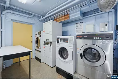 25 Jefferson Street 6D #6D, Hackensack, NJ 07601 - Photo 14