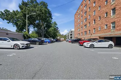 25 Jefferson Street 6D #6D, Hackensack, NJ 07601 - Photo 16