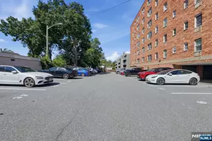 25 Jefferson Street 6D, Hackensack, NJ 07601 - Photo 16