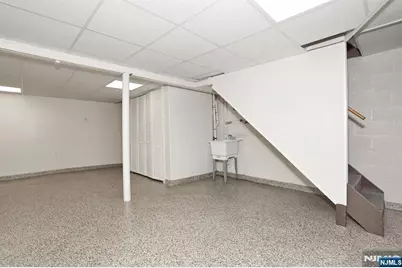 29-31 Linden Street, Lodi, NJ 07644 - Photo 22