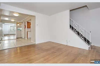29-31 Linden Street, Lodi, NJ 07644 - Photo 8
