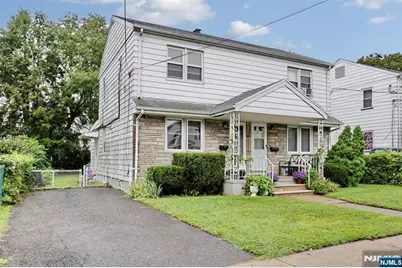 29-31 Linden Street, Lodi, NJ 07644 - Photo 26