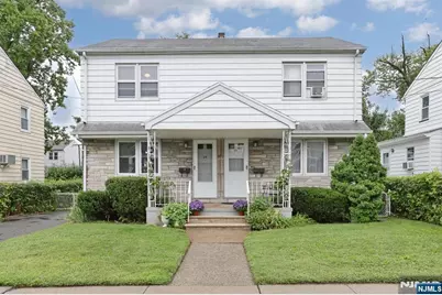 29-31 Linden Street, Lodi, NJ 07644 - Photo 2