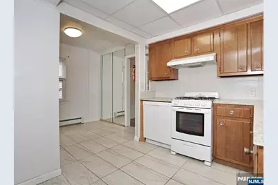 29-31 Linden Street, Lodi, NJ 07644 - Photo 14