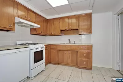 29-31 Linden Street, Lodi, NJ 07644 - Photo 12