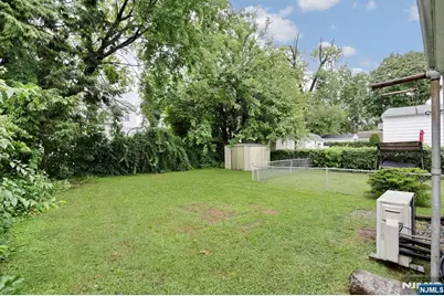29-31 Linden Street, Lodi, NJ 07644 - Photo 28