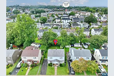 29-31 Linden Street, Lodi, NJ 07644 - Photo 38