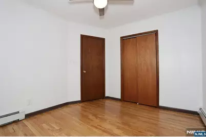29-31 Linden Street, Lodi, NJ 07644 - Photo 20