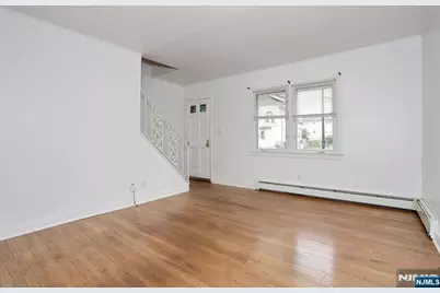 29-31 Linden Street, Lodi, NJ 07644 - Photo 6