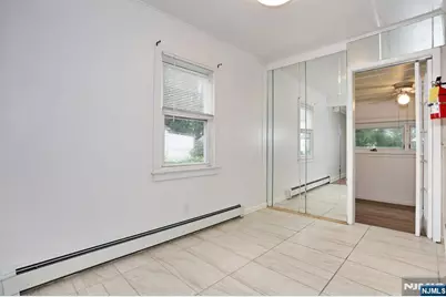 29-31 Linden Street, Lodi, NJ 07644 - Photo 10
