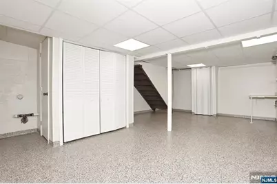 29-31 Linden Street, Lodi, NJ 07644 - Photo 24
