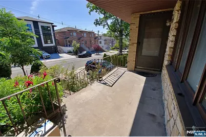 233 8th Street, Palisades Park, NJ 07650 - Photo 16
