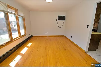 233 8th Street, Palisades Park, NJ 07650 - Photo 6
