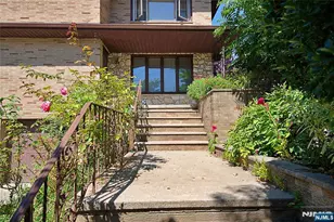 233 8th St, Palisades Park, NJ 07650 - Photo 1