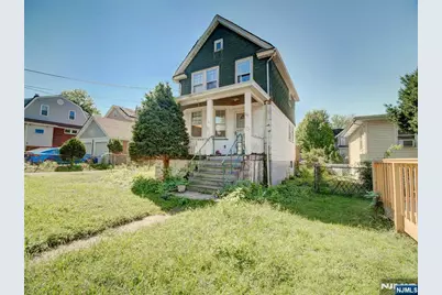 80 East Grove Street, Bogota, NJ 07603 - Photo 1