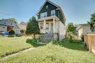 80 E Grove St, Bogota, NJ 07603 - Photo 1