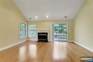 66 Pheasant Run, Old Tappan, NJ 07675 - Photo 16