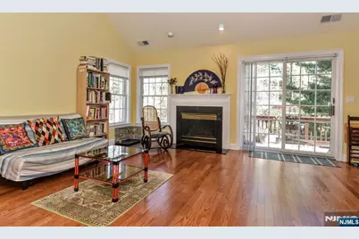 66 Pheasant Run, Old Tappan, NJ 07675 - Photo 22