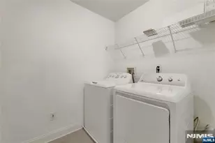 66 Pheasant Run, Old Tappan, NJ 07675 - Photo 22