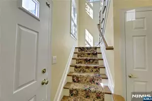 66 Pheasant Run, Old Tappan, NJ 07675 - Photo 4