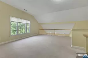 66 Pheasant Run, Old Tappan, NJ 07675 - Photo 32