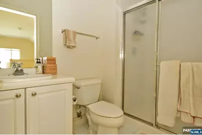 66 Pheasant Run, Old Tappan, NJ 07675 - Photo 24