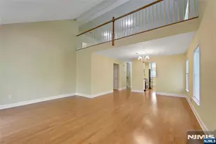 66 Pheasant Run, Old Tappan, NJ 07675 - Photo 18