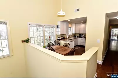 66 Pheasant Run, Old Tappan, NJ 07675 - Photo 6