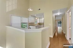 66 Pheasant Run, Old Tappan, NJ 07675 - Photo 8