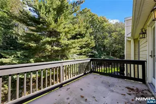 66 Pheasant Run, Old Tappan, NJ 07675 - Photo 40