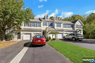 66 Pheasant Run, Old Tappan, NJ 07675 - Photo 2