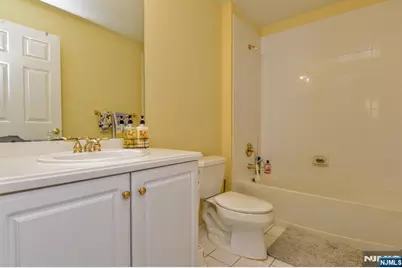 66 Pheasant Run, Old Tappan, NJ 07675 - Photo 14