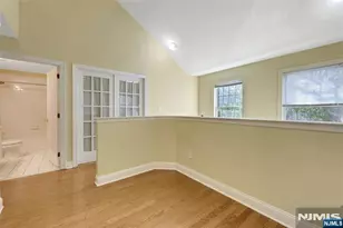66 Pheasant Run, Old Tappan, NJ 07675 - Photo 10
