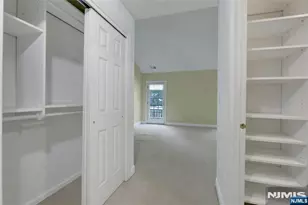 66 Pheasant Run, Old Tappan, NJ 07675 - Photo 26