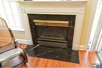 66 Pheasant Run, Old Tappan, NJ 07675 - Photo 16