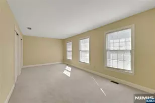66 Pheasant Run, Old Tappan, NJ 07675 - Photo 6