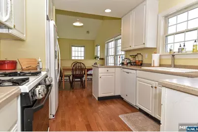 66 Pheasant Run, Old Tappan, NJ 07675 - Photo 10