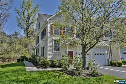 66 Pheasant Run, Old Tappan, NJ 07675 - Photo 2