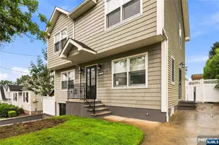 160 Arlington Blvd, North Arlington, NJ 07031 - Photo 4