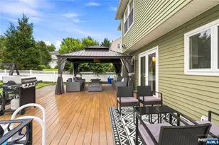 160 Arlington Blvd, North Arlington, NJ 07031 - Photo 38