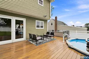 160 Arlington Blvd, North Arlington, NJ 07031 - Photo 34